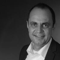 Brian Soloway Email & Phone Number