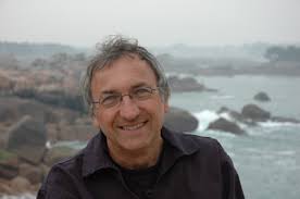 Gérard GREGET (PLANCHER BAS, MONTBELIARD)