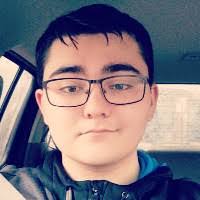 Will Aguirre's Instagram, Twitter & Facebook