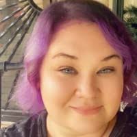 20+ "Sam Wathen" profiles