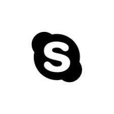 Get free black icons in ios, material, windows and other design styles for web, mobile, and graphic design projects. 120 White Black App Icons Ideas Black App App Icon App