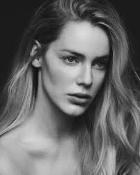 Las Pelotaris" Putas (TV Episode 2023)