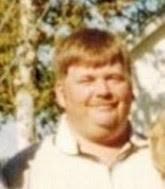 Beaufort Co., NC Obituaries