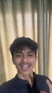 🌟 Get ready, Ahmedabad! 🌟 Experience the magic of Arhanpati Beats