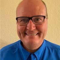 Kira Berry Email & Phone Number