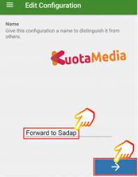 Hal ini dikarenakan di aplikasi tersebut banyak menghadirkan fitur menarik di dalamnya. 4 Cara Sms Copy Cara Menyadap Sms Dengan Mudah