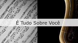 This list of baixar musica era ameno mp3 mp3 can be download at live music country. Baixar Pdf Da Partitura Para Saxofone Alto E Tudo Sobre Voce Versao De Estudo Morada Download