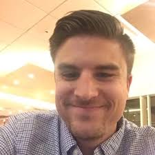 Rusty LeBlanc (@firefighterusty)