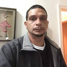 Kenneth Cole Black Cologne Sample