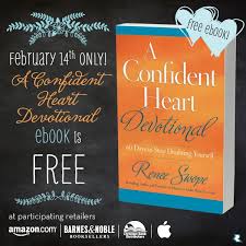 Happy Valentine S Day Gift Books Books For Moms Love Is Free