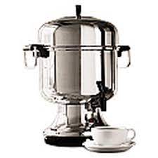 Our list contains coffee makers suited for your specific needs and desires. Classic Events And Parties