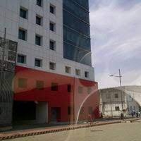 Mobius knowledge services is in the sectors of: Mobius Knowledge Services Office In Chennai