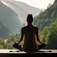 Calm Within