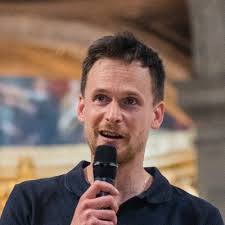 architecturaldesign #architecture #ai #research #education