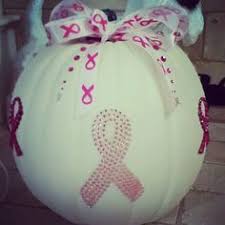 Below are 43 best pictures collection of breast cancer pumpkin decorating ideas photo in high resolution. 62 Decorating Pumpkins Ideas Pumpkin Decorating Pink Pumpkins Halloween Pumpkins