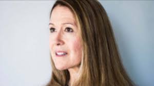 Behind the scenes: I, Sniper