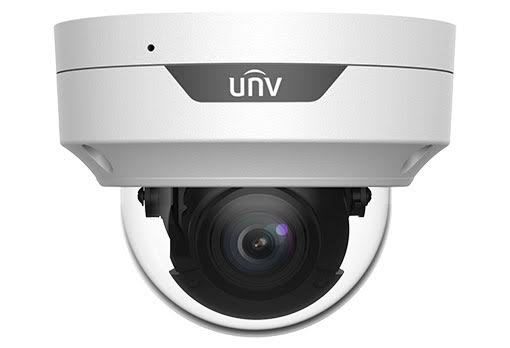 IPC3534LB-ADZK-H - Uniview - Leader of AIoT Solution