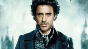 Discover more posts about sherlock wallpaper. Robert Downey Jr Sherlock Holmes Wallpapers 74 Background Pictures