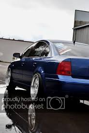 Audizine Forums Vw Passat Pontiac Vibe Sedan