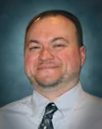 Thomas Henderson Obituary