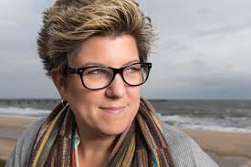 Make the Right Choices in School Board Elections