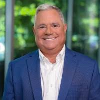 Jeff Reeve email address & phone number