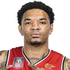 Americans Players who played in Dallas Mavericks :: playmakerstats.com