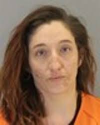 ABBOTT, AMBER L 2315535