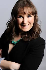 Presenters (old) — The Culture Conference