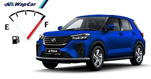 Learn how to convert from liters to milliliters and what is the conversion factor as well as the conversion formula. Perodua Ativa D55l 2021 Lebih Jimat Minyak Dari Proton X50 Aruz Sehingga 680 Km Setangki Wapcar