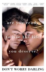 Film Feast UK (@FilmFeastUK)