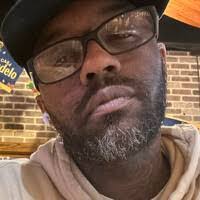 Edward Callender's Instagram, Twitter & Facebook