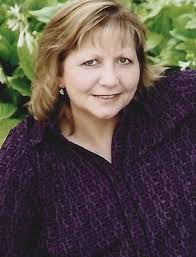 Dawn Magiera Obituary (2020)