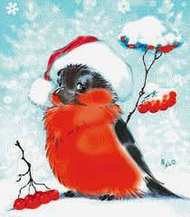 Похожее изображение