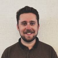 100+ "Raasch" profiles