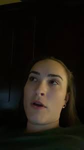 Dr Erin Nance Brother Kevin