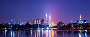 We have reviews of the best places to see in malaysia. Export Gov Malaysia Welcome Page