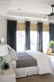 Top 10 Interior Design Bedroom Window Treatments Top 10 Interior Design Bedroom Master Bedroom Window Treatments Elegant Master Bedroom Bedroom Window Design