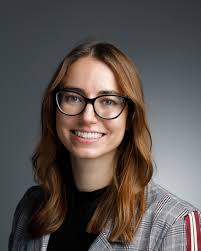 People < Colón-Ramos Lab