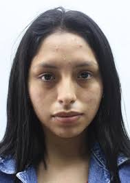 Ingresos de Otorongos Elecciones 2022