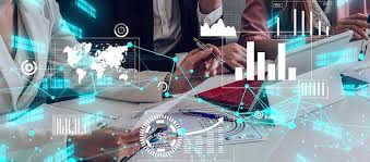 herramientas de análisis de datos y su importancia | UdeCataluña