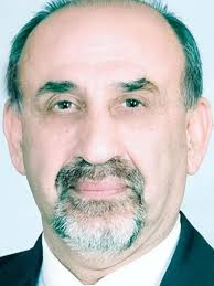 99999 W Long View Vista Lane 30, Hendersonville, NC 28792