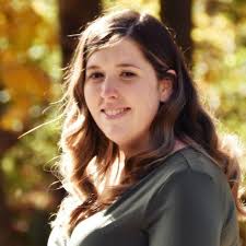 Gretchen Gross and Duncan Keefe's Wedding Website