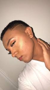 places to network for new clients in broward?