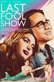 Unlimited4k Com In 2020 Pinoy Movies Full Movies Romance Movies