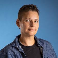 Michelle Brower (@michellebrower)