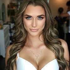 Caitlyn Hawkins's Instagram, Twitter & Facebook