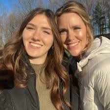 Williston State Teton Volleyball