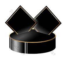 Check spelling or type a new query. Black Gold Texture Product Display Stand Png Images Psd Free Download Pikbest