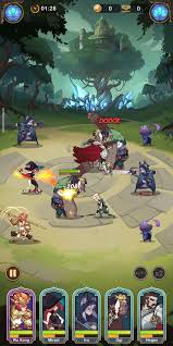 Online afk games free play games online, dress up, crazy games. Afk Arena Afk Arena Ios Games Games